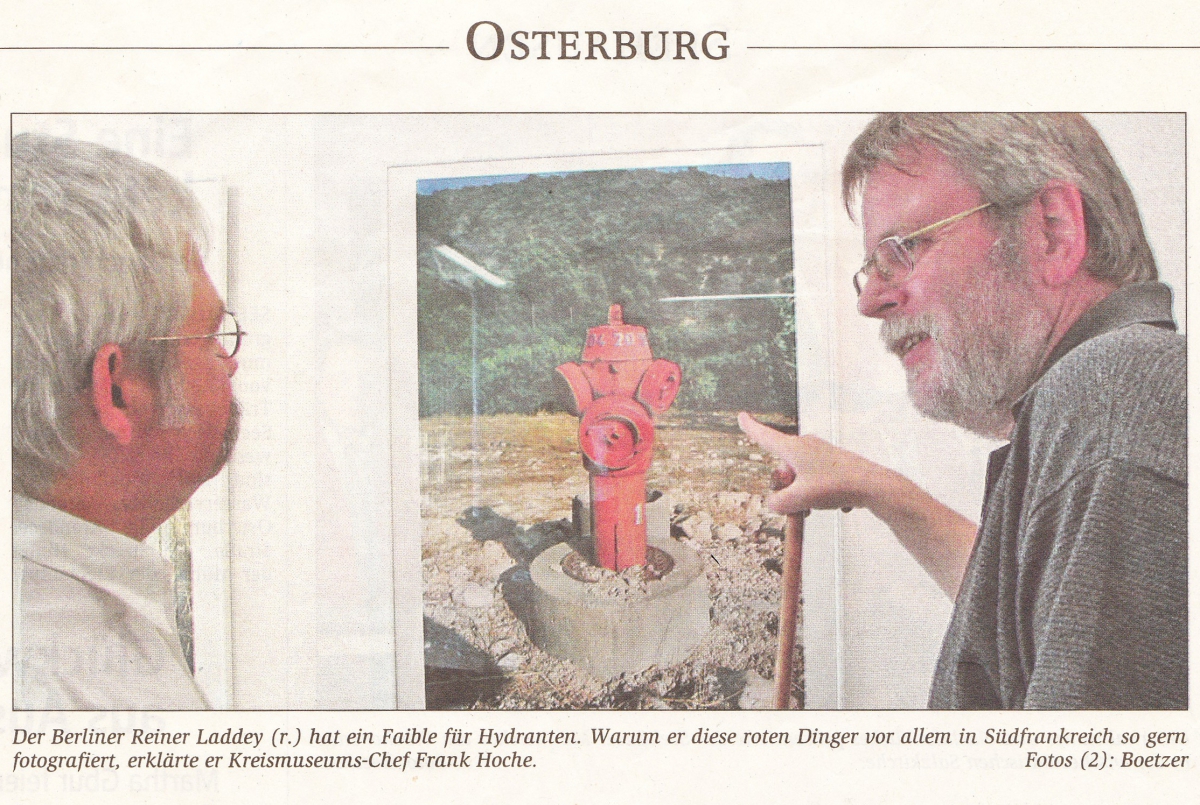 Zeitung Osterburg (3)